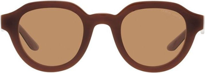 Солнцезащитные очки Giorgio Armani