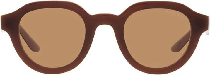 Солнцезащитные очки Giorgio Armani