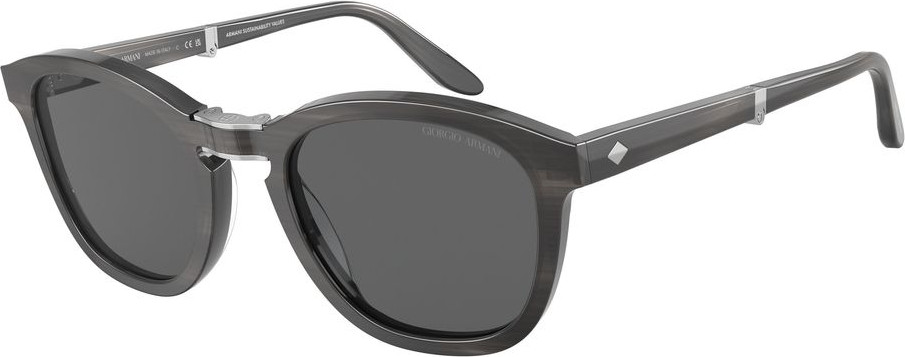 Солнцезащитные очки Giorgio Armani