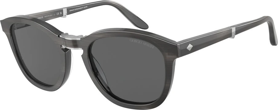 Солнцезащитные очки Giorgio Armani