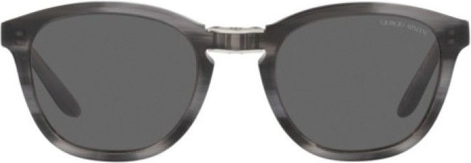 Солнцезащитные очки Giorgio Armani