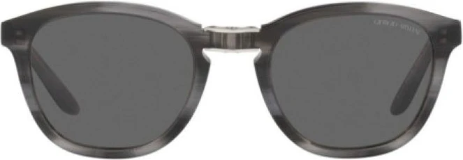 Солнцезащитные очки Giorgio Armani