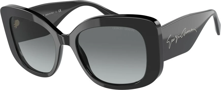 Солнцезащитные очки Giorgio Armani