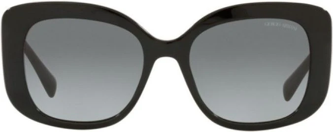 Солнцезащитные очки Giorgio Armani