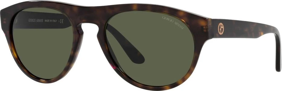 Очки Giorgio Armani
