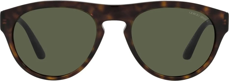 Очки Giorgio Armani