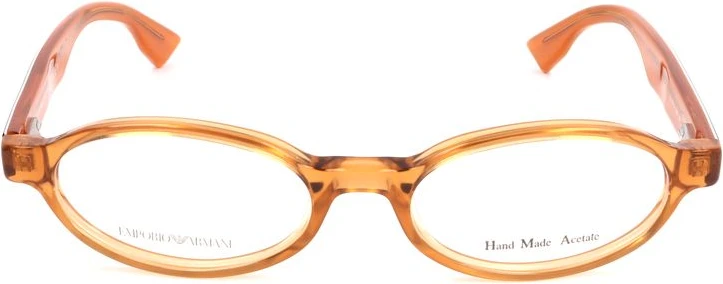 Очки Armani Emporio