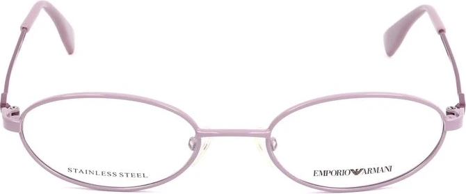 Очки Armani Emporio