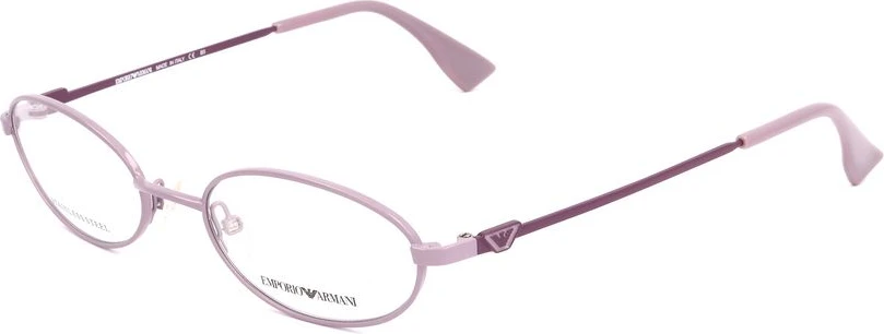 Очки Armani Emporio