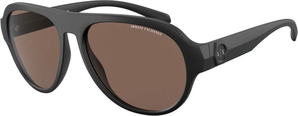 Солнцезащитные очки Armani Exchange