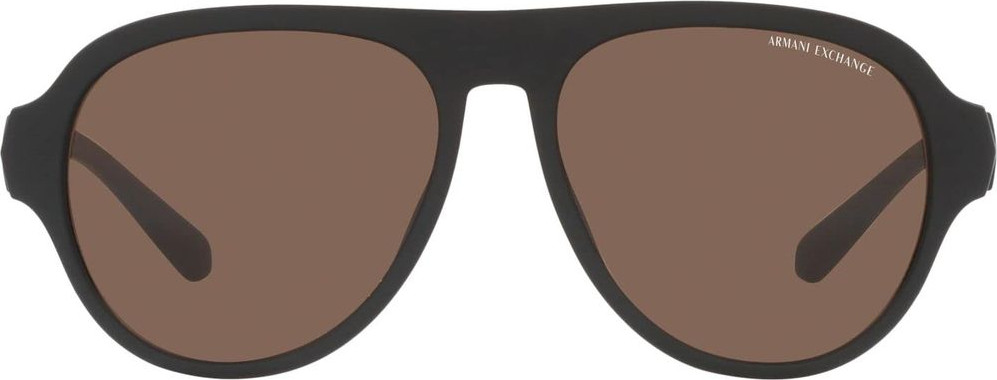 Солнцезащитные очки Armani Exchange