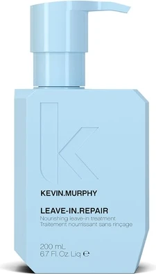 Несмываемый кондиционер Kevin Murphy Leave-In Repair