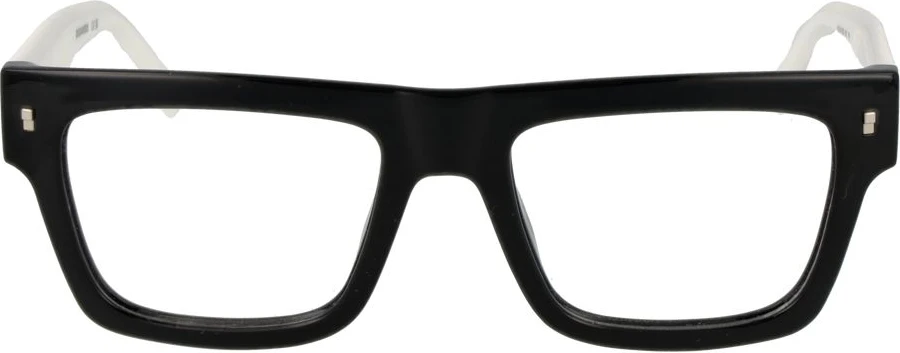 Очки Dsquared2