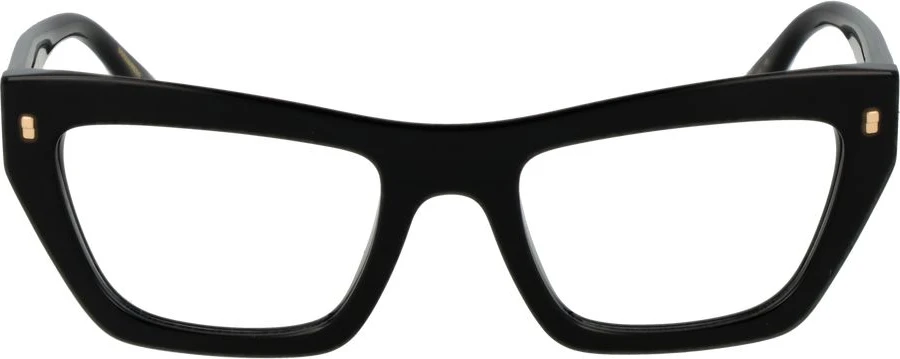 Очки Dsquared2
