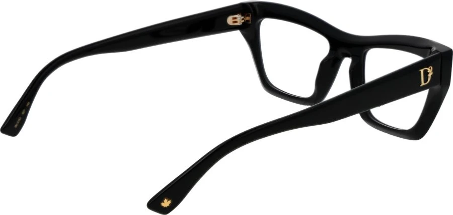 Очки Dsquared2