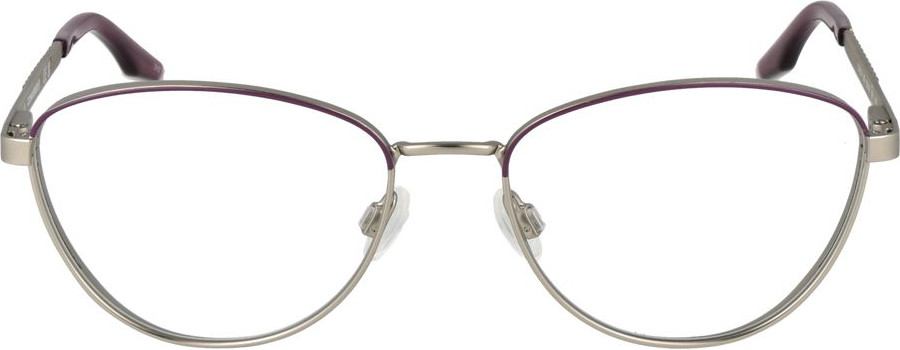 Очки Converse Purple Metal Glasses