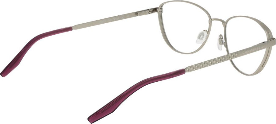 Очки Converse Purple Metal Glasses