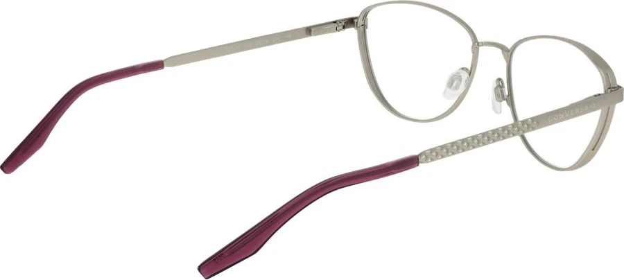 Очки Converse Purple Metal Glasses