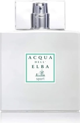 Туалетная вода Acqua Dell Elba