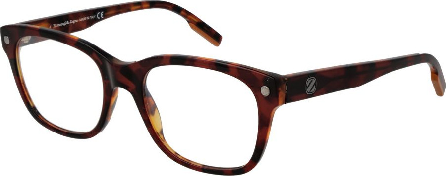 Очки Ermenegildo Zegna