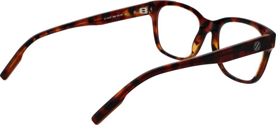 Очки Ermenegildo Zegna