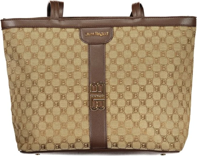 Сумка Laura Biagiotti Delray Bag