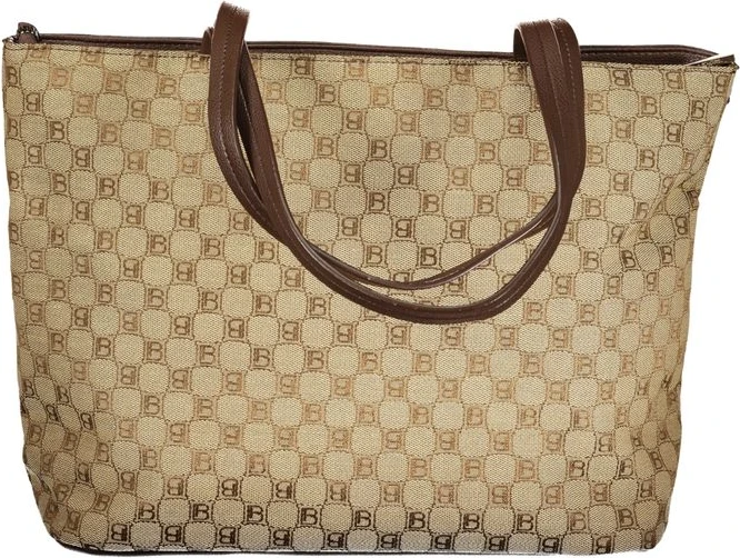 Сумка Laura Biagiotti Delray Bag