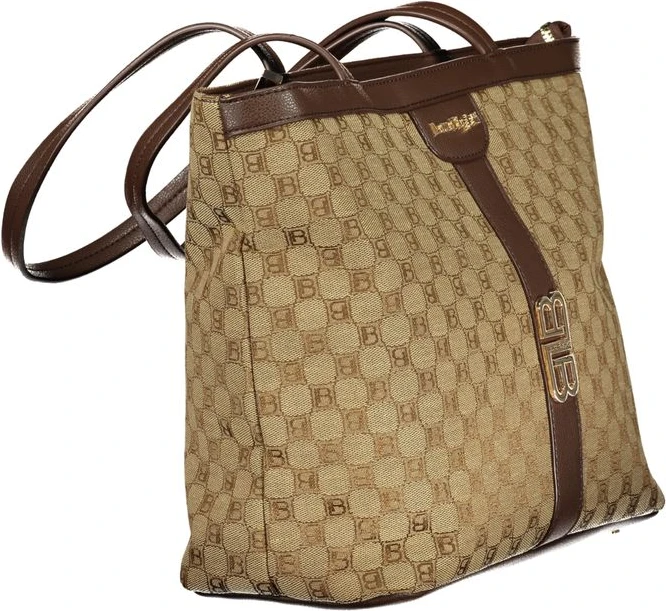 Сумка Laura Biagiotti Delray Bag
