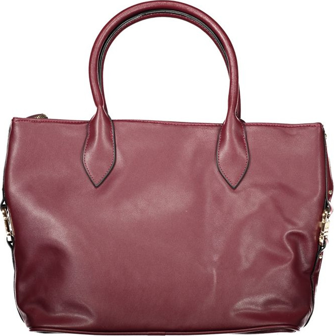 СУМКА JALENE BAG Laura Biagiotti Сумка