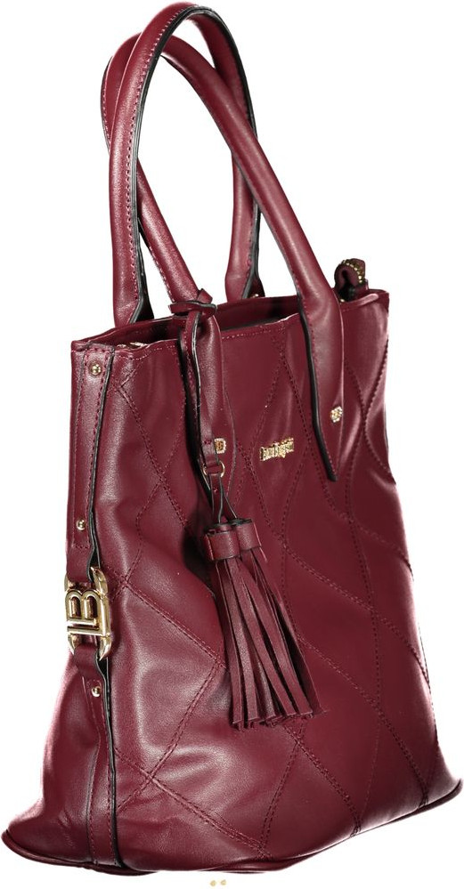 СУМКА JALENE BAG Laura Biagiotti Сумка