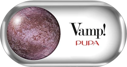 Тени для век Pupa Milano Vamp! Eyeshadow