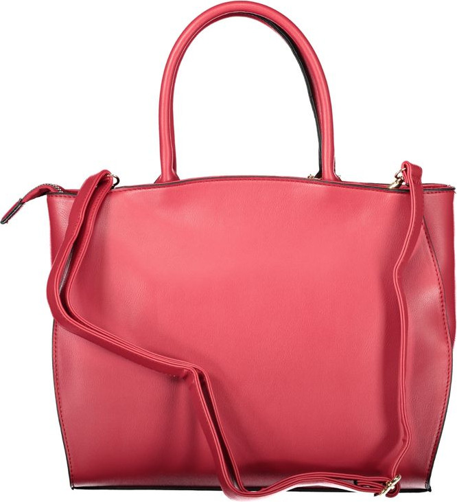 Женская сумка Laura Biagiotti Dausette Bag