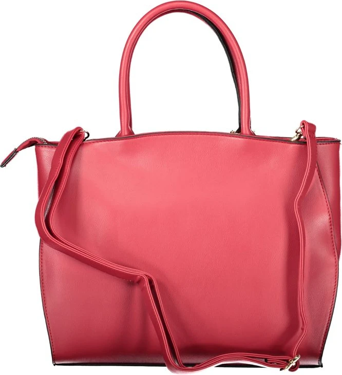 Женская сумка Laura Biagiotti Dausette Bag