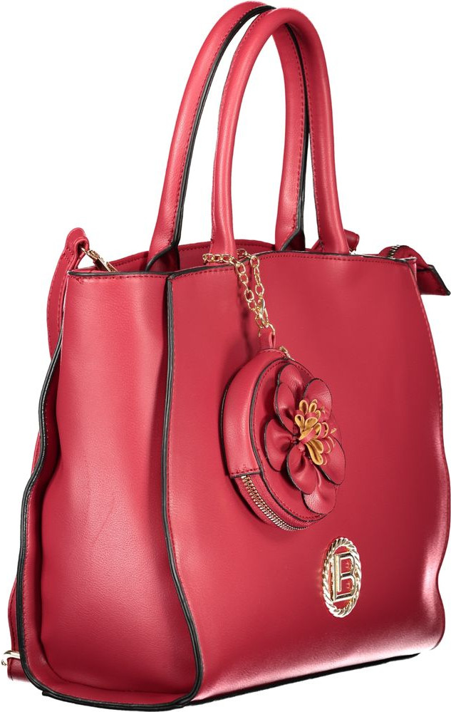 Женская сумка Laura Biagiotti Dausette Bag