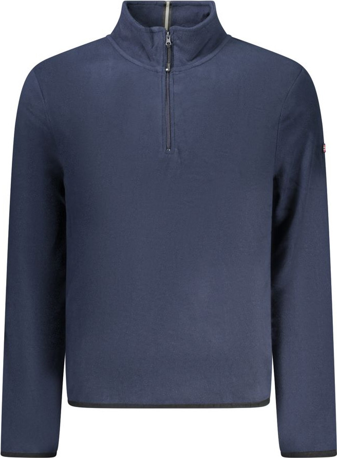 Sweater Geographical Norway