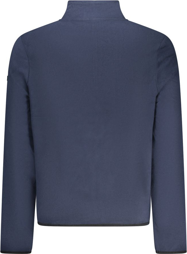 Sweater Geographical Norway