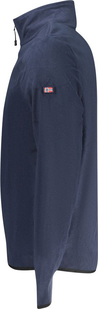 Sweater Geographical Norway