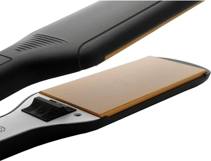 Выпрямитель для волос Irene Rios