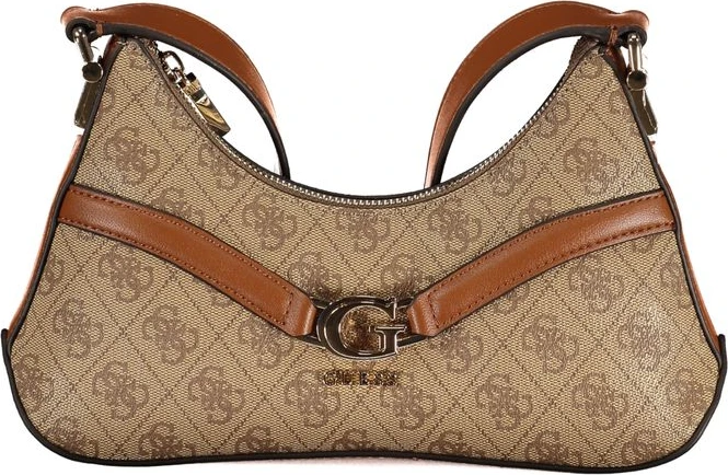 Сумка Guess Shoes на плечо