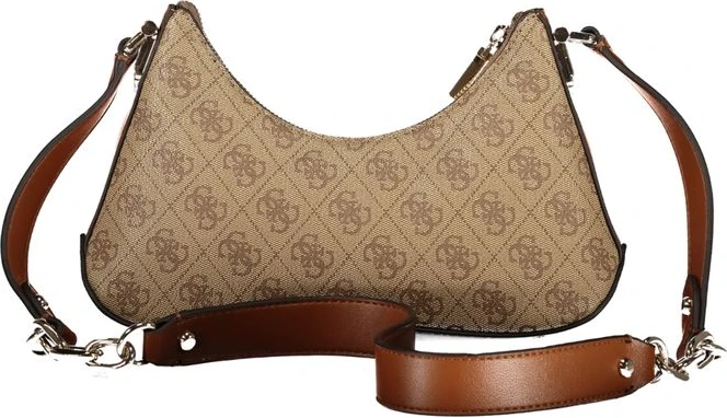 Сумка Guess Shoes на плечо