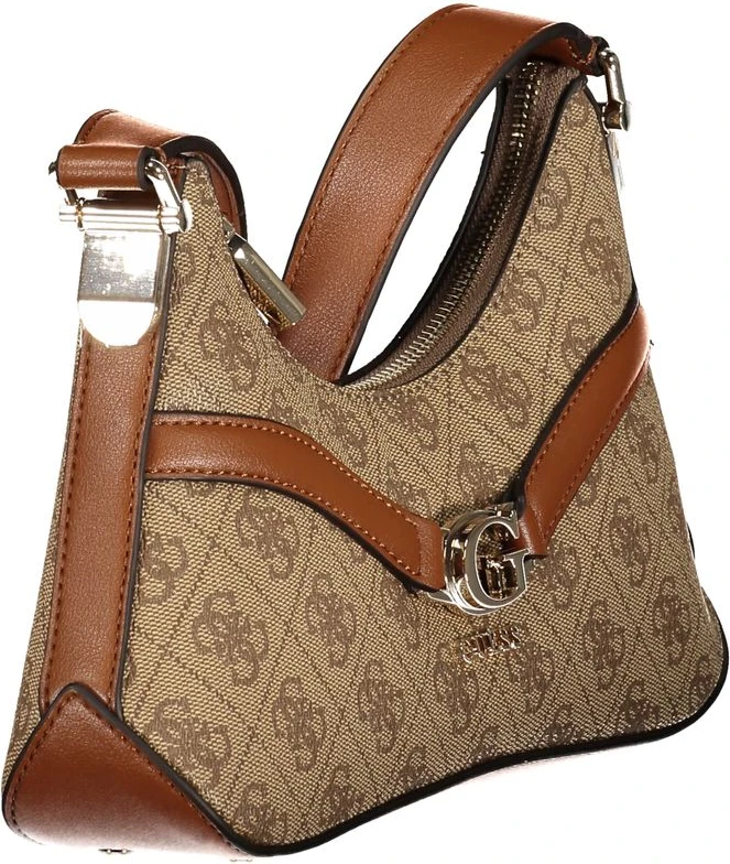 Сумка Guess Shoes на плечо