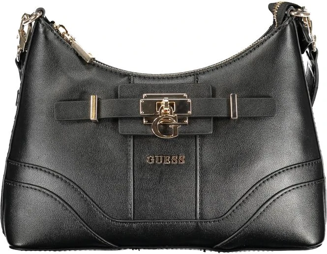 Сумка Guess Shoes GREYSON II BAG
