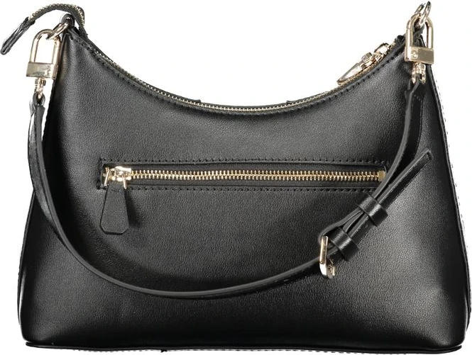 Сумка Guess Shoes GREYSON II BAG