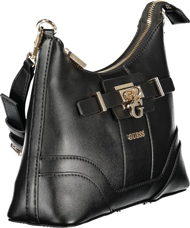 Сумка Guess Shoes GREYSON II BAG