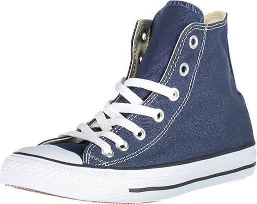 Кроссовки Converse