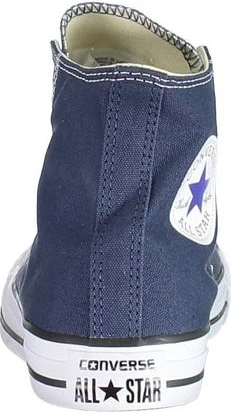 Кроссовки Converse