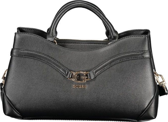 Сумка Guess Shoes