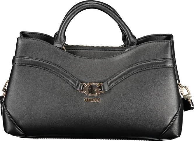 Сумка Guess Shoes