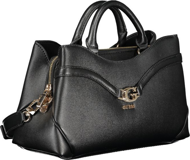 Сумка Guess Shoes