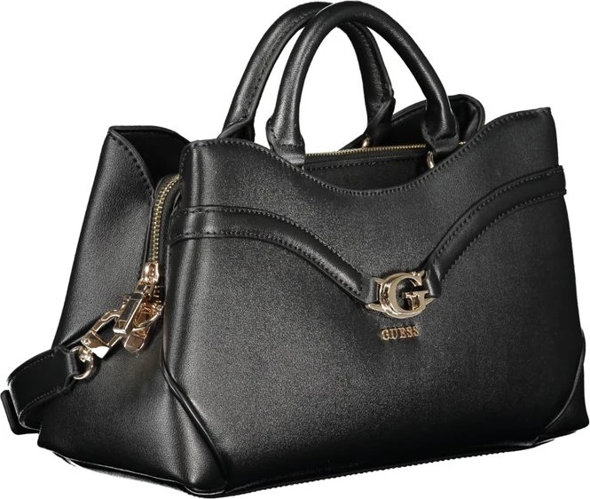 Сумка Guess Shoes